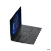 Lenovo ThinkPad E16 Gen 3 AMD | Schwarz | 16 Zoll | IPS | WUXGA | 1920 x 1200 Pixel | Entspiegelt | AMD Ryzen 7 | 250 | 16 GB | SODIMM DDR5 | SSD-Kapazität 512 GB | AMD Radeon 780M Grafik | Windows 11 Pro | 802.11ax | Bluetooth 5.3 | Tastatursprache Englisch | Tastaturbeleuchtung | Garantie 36 Monate | Akkugarantie 12 Monate
