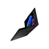 Lenovo ThinkPad T14s G6 Intel | Schwarz | 14 Zoll | IPS | WUXGA | 1920 x 1200 Pixel | Blendfrei | Intel Core Ultra 5 | 226V | 16 GB | Verlötet LPDDR5x | Solid-State-Drive-Kapazität 512 GB | Intel Arc Graphics 130V | Windows 11 Pro | 802.11be | Bluetooth-Version 5.4 | Tastatursprache Englisch | Tastatur hintergrundbeleuchtet | Garantie 36 Monat(e) | Batteriegarantie 12 Monat(e)