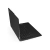 Lenovo ThinkPad T14s G6 Intel | Schwarz | 14 Zoll | IPS | WUXGA | 1920 x 1200 Pixel | Blendfrei | Intel Core Ultra 5 | 226V | 16 GB | Verlötet LPDDR5x | Solid-State-Drive-Kapazität 512 GB | Intel Arc Graphics 130V | Windows 11 Pro | 802.11be | Bluetooth-Version 5.4 | Tastatursprache Englisch | Tastatur hintergrundbeleuchtet | Garantie 36 Monat(e) | Batteriegarantie 12 Monat(e)