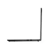 Lenovo ThinkPad T14s G6 Intel | Schwarz | 14 Zoll | IPS | WUXGA | 1920 x 1200 Pixel | Blendfrei | Intel Core Ultra 5 | 226V | 16 GB | Verlötet LPDDR5x | Solid-State-Drive-Kapazität 512 GB | Intel Arc Graphics 130V | Windows 11 Pro | 802.11be | Bluetooth-Version 5.4 | Tastatursprache Englisch | Tastatur hintergrundbeleuchtet | Garantie 36 Monat(e) | Batteriegarantie 12 Monat(e)