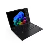 Lenovo ThinkPad T14s G6 Intel | Schwarz | 14 Zoll | IPS | WUXGA | 1920 x 1200 Pixel | Blendfrei | Intel Core Ultra 5 | 226V | 16 GB | Verlötet LPDDR5x | Solid-State-Drive-Kapazität 512 GB | Intel Arc Graphics 130V | Windows 11 Pro | 802.11be | Bluetooth-Version 5.4 | Tastatursprache Englisch | Tastatur hintergrundbeleuchtet | Garantie 36 Monat(e) | Batteriegarantie 12 Monat(e)