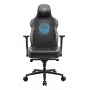 Gaming-Sessel COUGAR Gaming NxSys Aero Hard-Sitz Schwarz/Orange