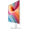 MSI Pro MP275W E2 Computermonitor 68,6 cm (27 Zoll) 1920 x 1080 Pixel Full HD LED Weiß