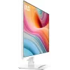 MSI Pro MP275W E2 Computermonitor 68,6 cm (27 Zoll) 1920 x 1080 Pixel Full HD LED Weiß