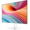 MSI Pro MP275W E2 Computermonitor 68,6 cm (27 Zoll) 1920 x 1080 Pixel Full HD LED Weiß