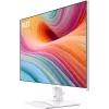 MSI Pro MP275W E2 Computermonitor 68,6 cm (27 Zoll) 1920 x 1080 Pixel Full HD LED Weiß