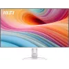 MSI Pro MP275W E2 Computermonitor 68,6 cm (27 Zoll) 1920 x 1080 Pixel Full HD LED Weiß