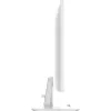 MSI Pro MP275W E2 Computermonitor 68,6 cm (27 Zoll) 1920 x 1080 Pixel Full HD LED Weiß