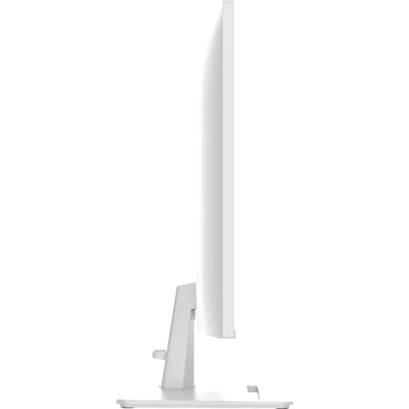 MSI Pro MP275W E2 Computermonitor 68,6 cm (27 Zoll) 1920 x 1080 Pixel Full HD LED Weiß