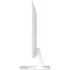MSI Pro MP275W E2 Computermonitor 68,6 cm (27 Zoll) 1920 x 1080 Pixel Full HD LED Weiß