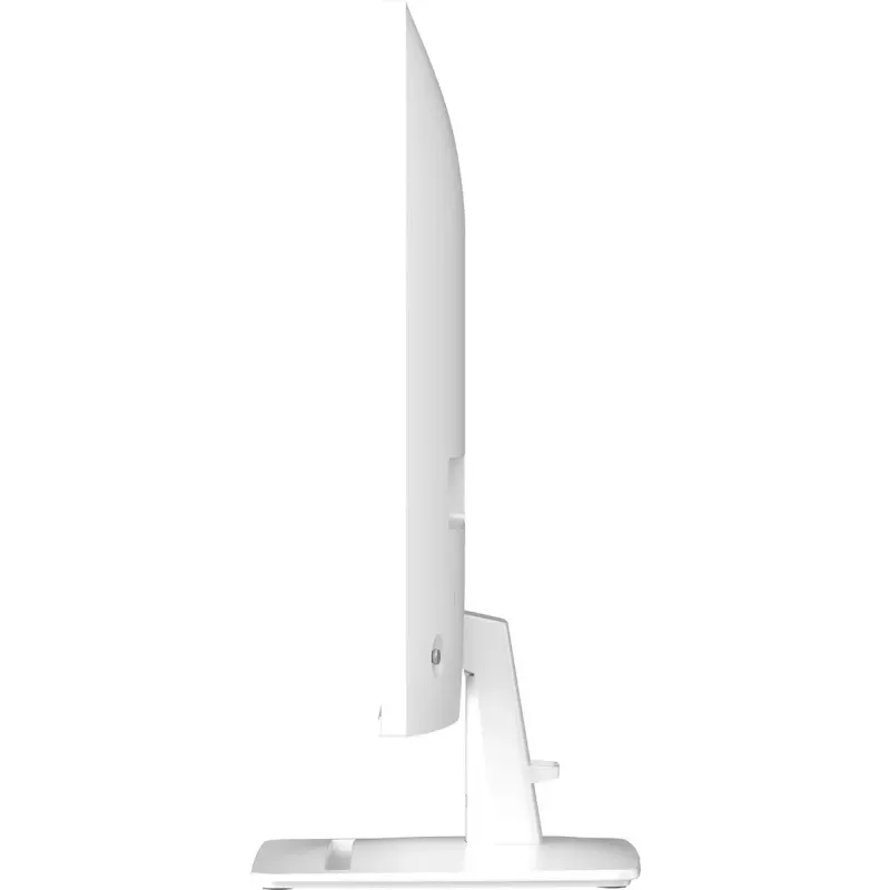 MSI Pro MP275W E2 Computermonitor 68,6 cm (27 Zoll) 1920 x 1080 Pixel Full HD LED Weiß