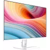 MSI Pro MP275W E2 Computermonitor 68,6 cm (27 Zoll) 1920 x 1080 Pixel Full HD LED Weiß