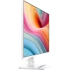 MSI Pro MP275W E2 Computermonitor 68,6 cm (27 Zoll) 1920 x 1080 Pixel Full HD LED Weiß