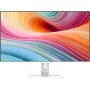 MSI Pro MP275W E2 Computermonitor 68,6 cm (27 Zoll) 1920 x 1080 Pixel Full HD LED Weiß