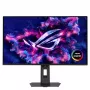 ASUS ROG Strix OLED XG27AQDMES Computer Monitor 67,3 cm (26,5 Zoll) 2560 x 1440 Pixel Quad HD QD-OLED Schwarz