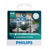 Philips 12342XVPS2 H4 60 W Halogen
