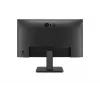54,5 cm (21,4 inch) Full HD LED-Monitor LG 22MR410-B — 1920x1080, VA-Panel, 5 ms, 178° Betrachtungswinkel, VESA, Schwarz