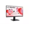 54,5 cm (21,4 inch) Full HD LED-Monitor LG 22MR410-B — 1920x1080, VA-Panel, 5 ms, 178° Betrachtungswinkel, VESA, Schwarz