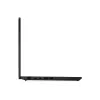 Laptop Lenovo L14 G6 R7-250 14 Zoll WUXGA, 16GB RAM, 512GB SSD, Windows 11 Pro