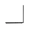 Laptop Lenovo L14 G6 R7-250 14 Zoll WUXGA, 16GB RAM, 512GB SSD, Windows 11 Pro