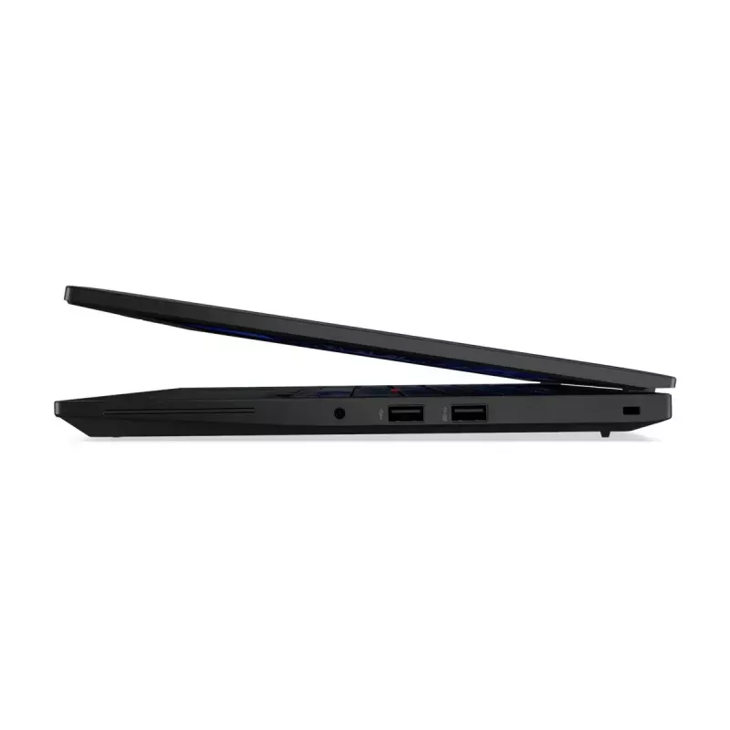Laptop Lenovo L14 G6 R7-250 14 Zoll WUXGA, 16GB RAM, 512GB SSD, Windows 11 Pro