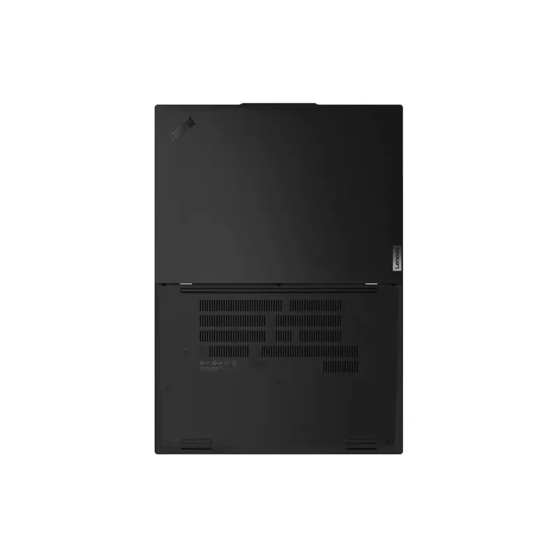 Laptop Lenovo L14 G6 R7-250 14 Zoll WUXGA, 16GB RAM, 512GB SSD, Windows 11 Pro