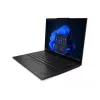 Laptop Lenovo L14 G6 R7-250 14 Zoll WUXGA, 16GB RAM, 512GB SSD, Windows 11 Pro
