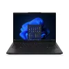 Laptop Lenovo L14 G6 R7-250 14 Zoll WUXGA, 16GB RAM, 512GB SSD, Windows 11 Pro