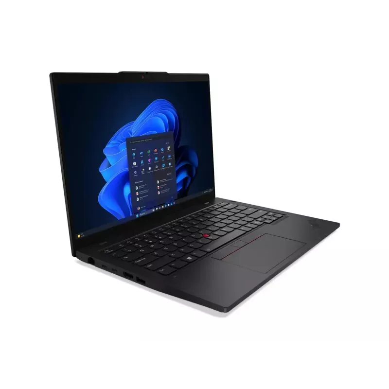 Laptop Lenovo L14 G6 R7-250 14 Zoll WUXGA, 16GB RAM, 512GB SSD, Windows 11 Pro