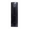 Unterbrechungsfreie Stromversorgung USV Gembird EG-UPSO-6000 Doppelwandler Online 6 kVA 6000 W 6 AC-Ausgänge VRLA-Batterie LCD schwarz Tower