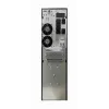 Unterbrechungsfreie Stromversorgung USV Gembird EG-UPSO-6000 Doppelwandler Online 6 kVA 6000 W 6 AC-Ausgänge VRLA-Batterie LCD schwarz Tower