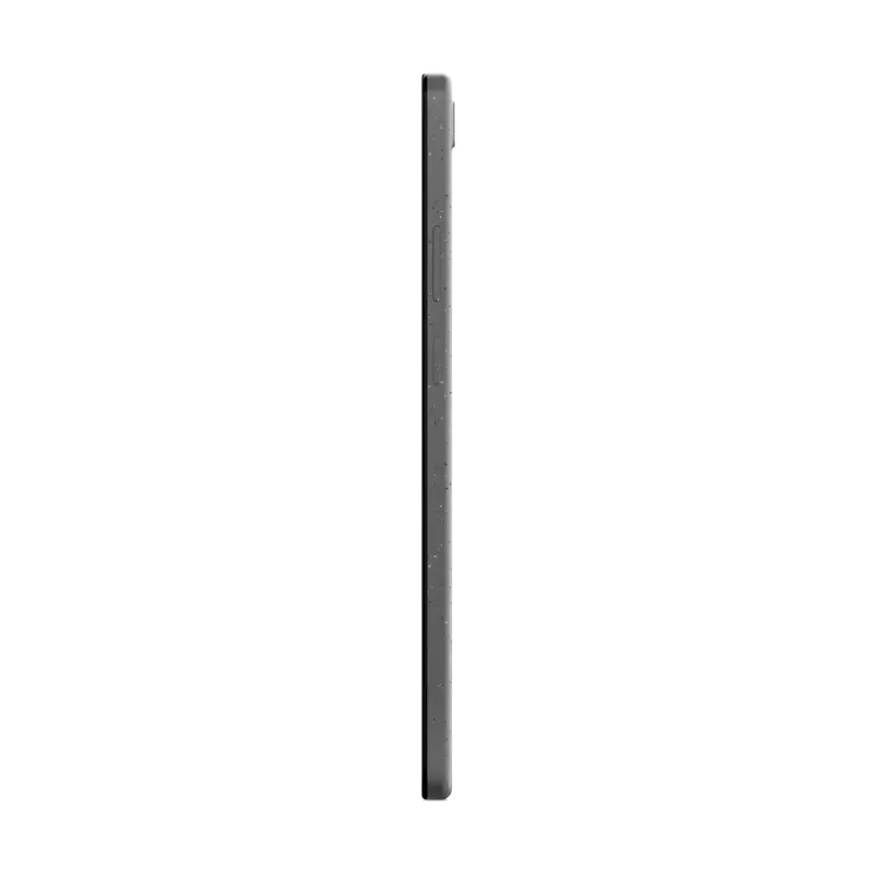 Tablet Lenovo Tab One 22,1 cm (8,7 Zoll) Helio G85 1,8 GHz 4 GB RAM 128 GB Android 14 Wi‑Fi 5 Grau