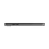 Tablet Lenovo Tab One 22,1 cm (8,7 Zoll) Helio G85 1,8 GHz 4 GB RAM 128 GB Android 14 Wi‑Fi 5 Grau