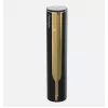 Elektrischer Weinöffner Prestigio PWO104GD, Schwarz/Gold, Höhe 228 mm, Gewicht 350 g