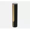 Elektrischer Weinöffner Prestigio PWO104GD, Schwarz/Gold, Höhe 228 mm, Gewicht 350 g