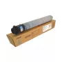 Toner Ricoh C2010 842564 15000 Seiten Cyan
