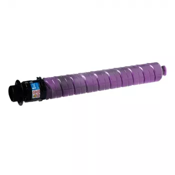 Tonerkartusche Ricoh 842532 1000 Seiten Magenta