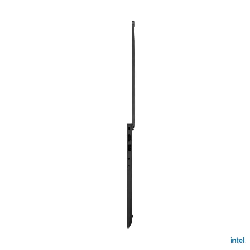 Lenovo ThinkPad X1 Carbon G13 Aura Edition | Schwarz | 14 Zoll | IPS | WUXGA | 1920 x 1200 Pixel | Entspiegelt | Intel Core Ultra 7 | 258V | 32 GB | Verlötet LPDDR5x | SSD-Kapazität 512 GB | Intel Arc Graphics 140V | Windows 11 Pro | 802.11be | Bluetooth-Version 5.4 | LTE nachrüstbar | Tastatursprache Englisch | Tastatur hintergrundbeleuchtet | Garantie 36 Monat(e) | Akkugarantie 12 Monat(e)