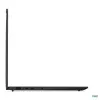 Lenovo ThinkPad X1 Carbon G13 Aura Edition | Schwarz | 14 Zoll | IPS | WUXGA | 1920 x 1200 Pixel | Entspiegelt | Intel Core Ultra 7 | 258V | 32 GB | Verlötet LPDDR5x | SSD-Kapazität 512 GB | Intel Arc Graphics 140V | Windows 11 Pro | 802.11be | Bluetooth-Version 5.4 | LTE nachrüstbar | Tastatursprache Englisch | Tastatur hintergrundbeleuchtet | Garantie 36 Monat(e) | Akkugarantie 12 Monat(e)