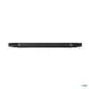 Lenovo ThinkPad X1 Carbon G13 Aura Edition | Schwarz | 14 Zoll | IPS | WUXGA | 1920 x 1200 Pixel | Entspiegelt | Intel Core Ultra 7 | 258V | 32 GB | Verlötet LPDDR5x | SSD-Kapazität 512 GB | Intel Arc Graphics 140V | Windows 11 Pro | 802.11be | Bluetooth-Version 5.4 | LTE nachrüstbar | Tastatursprache Englisch | Tastatur hintergrundbeleuchtet | Garantie 36 Monat(e) | Akkugarantie 12 Monat(e)