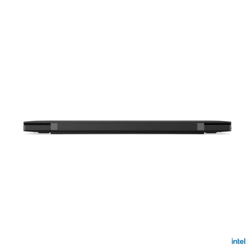 Lenovo ThinkPad X1 Carbon G13 Aura Edition | Schwarz | 14 Zoll | IPS | WUXGA | 1920 x 1200 Pixel | Entspiegelt | Intel Core Ultra 7 | 258V | 32 GB | Verlötet LPDDR5x | SSD-Kapazität 512 GB | Intel Arc Graphics 140V | Windows 11 Pro | 802.11be | Bluetooth-Version 5.4 | LTE nachrüstbar | Tastatursprache Englisch | Tastatur hintergrundbeleuchtet | Garantie 36 Monat(e) | Akkugarantie 12 Monat(e)