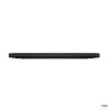 Lenovo ThinkPad X1 Carbon G13 Aura Edition | Schwarz | 14 Zoll | IPS | WUXGA | 1920 x 1200 Pixel | Entspiegelt | Intel Core Ultra 7 | 258V | 32 GB | Verlötet LPDDR5x | SSD-Kapazität 512 GB | Intel Arc Graphics 140V | Windows 11 Pro | 802.11be | Bluetooth-Version 5.4 | LTE nachrüstbar | Tastatursprache Englisch | Tastatur hintergrundbeleuchtet | Garantie 36 Monat(e) | Akkugarantie 12 Monat(e)