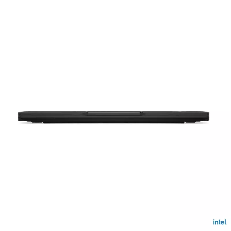 Lenovo ThinkPad X1 Carbon G13 Aura Edition | Schwarz | 14 Zoll | IPS | WUXGA | 1920 x 1200 Pixel | Entspiegelt | Intel Core Ultra 7 | 258V | 32 GB | Verlötet LPDDR5x | SSD-Kapazität 512 GB | Intel Arc Graphics 140V | Windows 11 Pro | 802.11be | Bluetooth-Version 5.4 | LTE nachrüstbar | Tastatursprache Englisch | Tastatur hintergrundbeleuchtet | Garantie 36 Monat(e) | Akkugarantie 12 Monat(e)