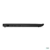 Lenovo ThinkPad X1 Carbon G13 Aura Edition | Schwarz | 14 Zoll | IPS | WUXGA | 1920 x 1200 Pixel | Entspiegelt | Intel Core Ultra 7 | 258V | 32 GB | Verlötet LPDDR5x | SSD-Kapazität 512 GB | Intel Arc Graphics 140V | Windows 11 Pro | 802.11be | Bluetooth-Version 5.4 | LTE nachrüstbar | Tastatursprache Englisch | Tastatur hintergrundbeleuchtet | Garantie 36 Monat(e) | Akkugarantie 12 Monat(e)