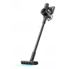 Dreame R10s Pro 2-in-1 Stabstaubsauger Akku Trocken HEPA Beutellos 0,6 l Schwarz 2,5 Ah