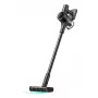 Dreame R10s Pro 2-in-1 Stabstaubsauger Akku Trocken HEPA Beutellos 0,6 l Schwarz 2,5 Ah