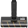 Dreame R10s Pro 2-in-1 Stabstaubsauger Akku Trocken HEPA Beutellos 0,6 l Schwarz 2,5 Ah
