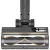 Dreame R10s Pro 2-in-1 Stabstaubsauger Akku Trocken HEPA Beutellos 0,6 l Schwarz 2,5 Ah