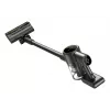 Dreame R10s Pro 2-in-1 Stabstaubsauger Akku Trocken HEPA Beutellos 0,6 l Schwarz 2,5 Ah