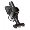 Dreame R10s Pro 2-in-1 Stabstaubsauger Akku Trocken HEPA Beutellos 0,6 l Schwarz 2,5 Ah